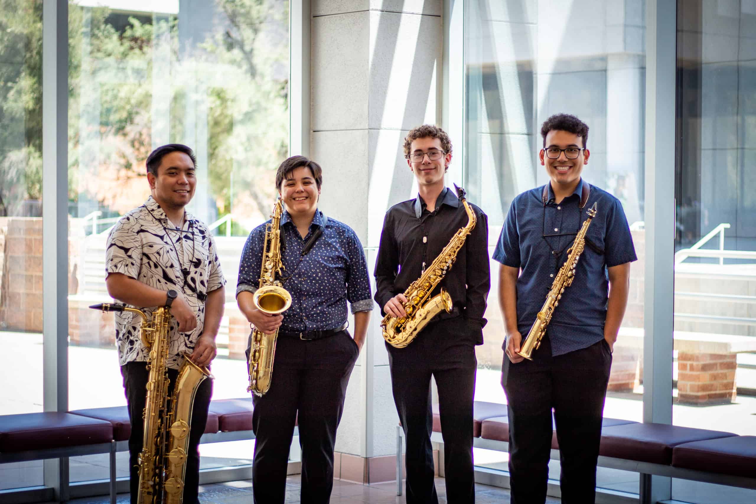 SaxophoneStudio2022byMindiAcosta (1 of 13) (1)