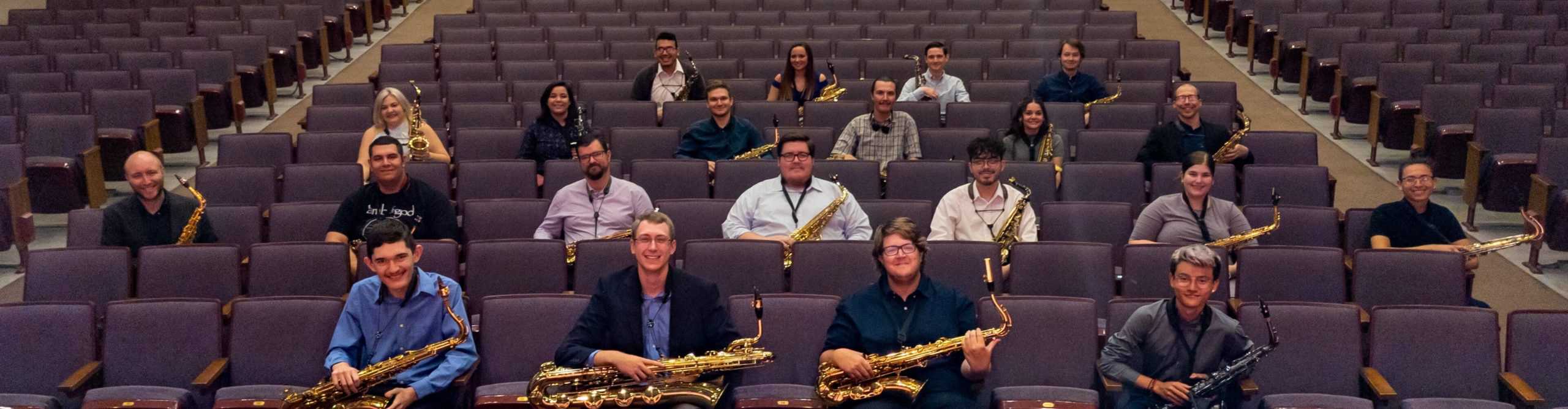 SaxophoneStudioFall2021ByMindiAcosta-1
