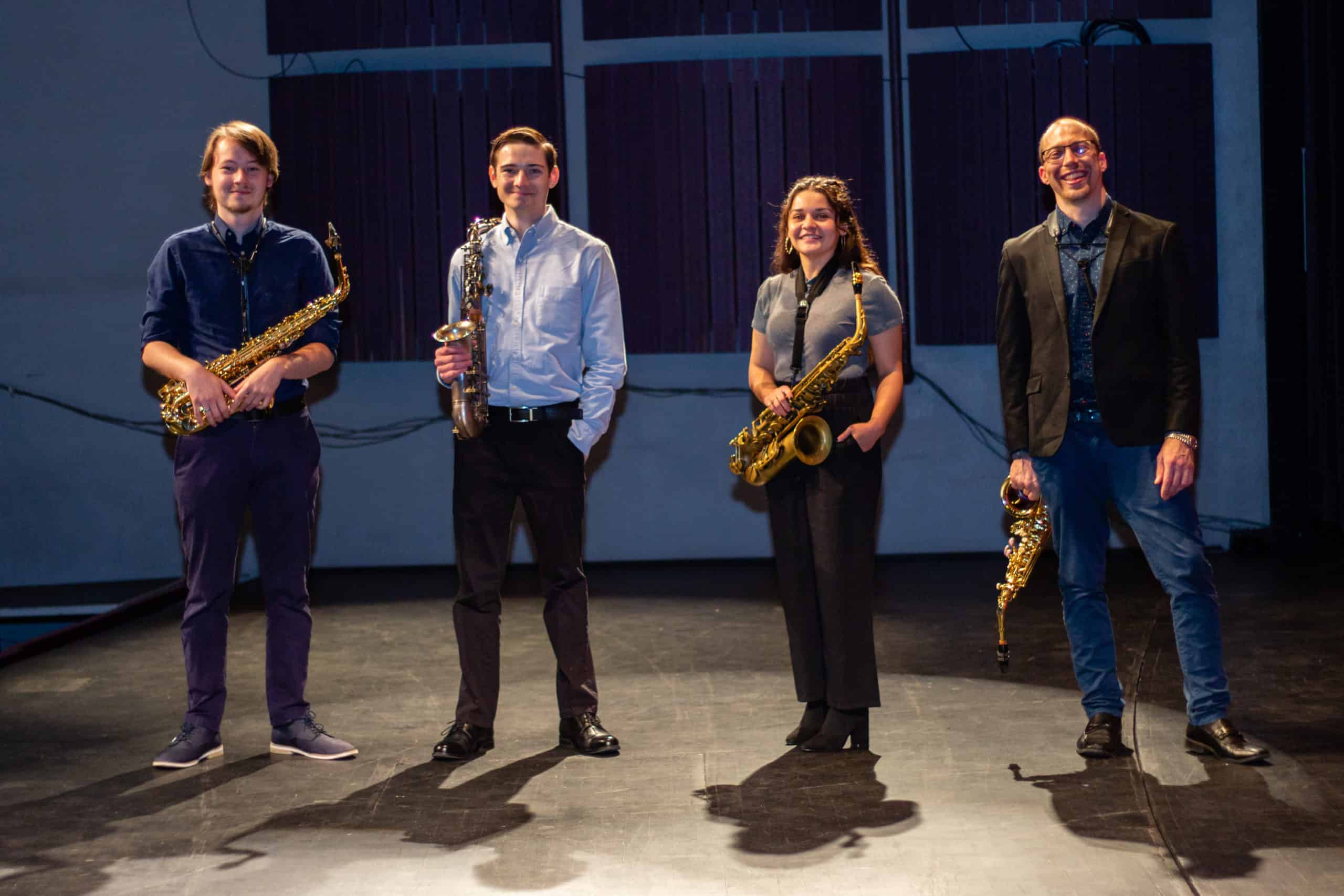 SaxophoneStudioFall2021ByMindiAcosta-6