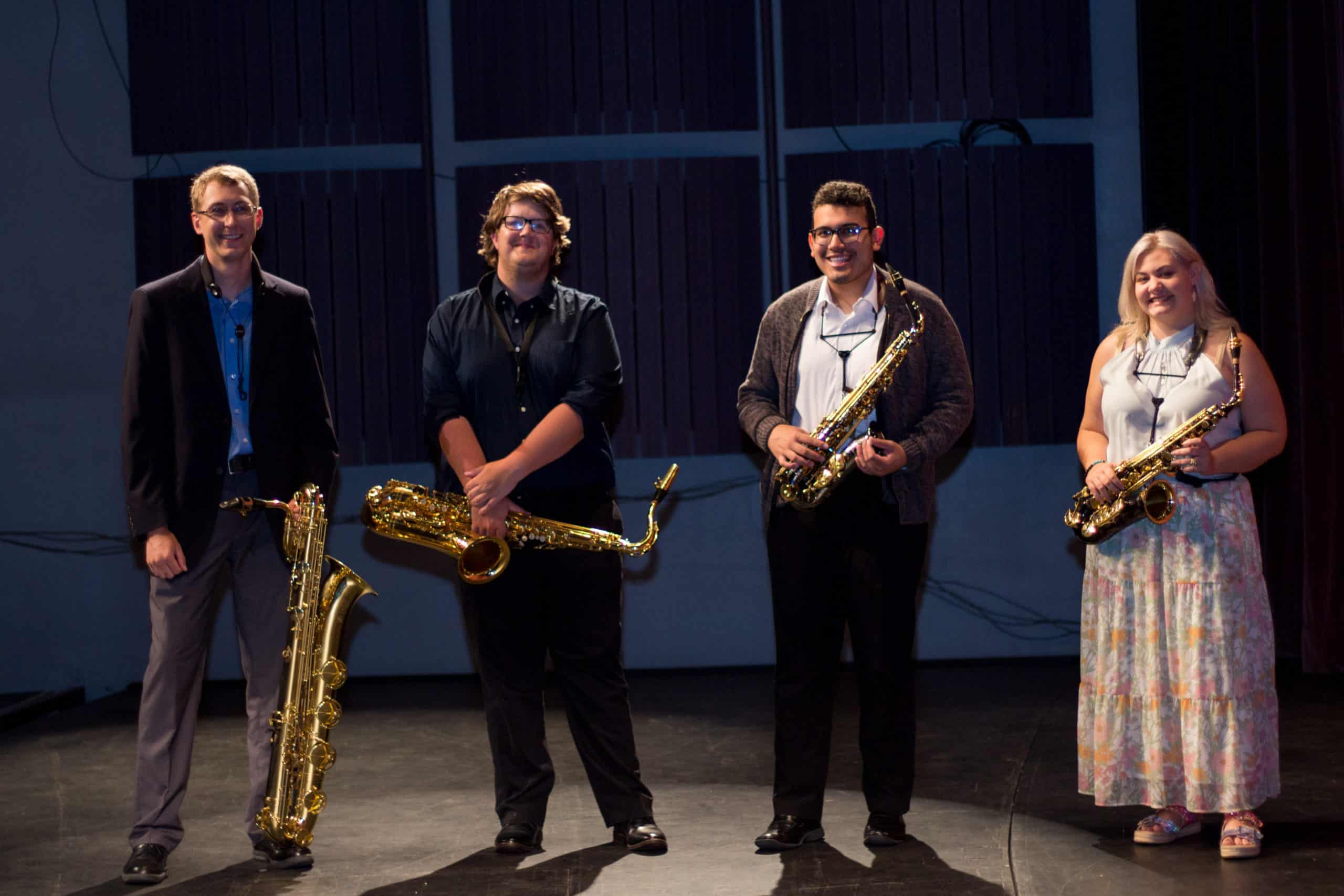 SaxophoneStudioFall2021ByMindiAcosta-9