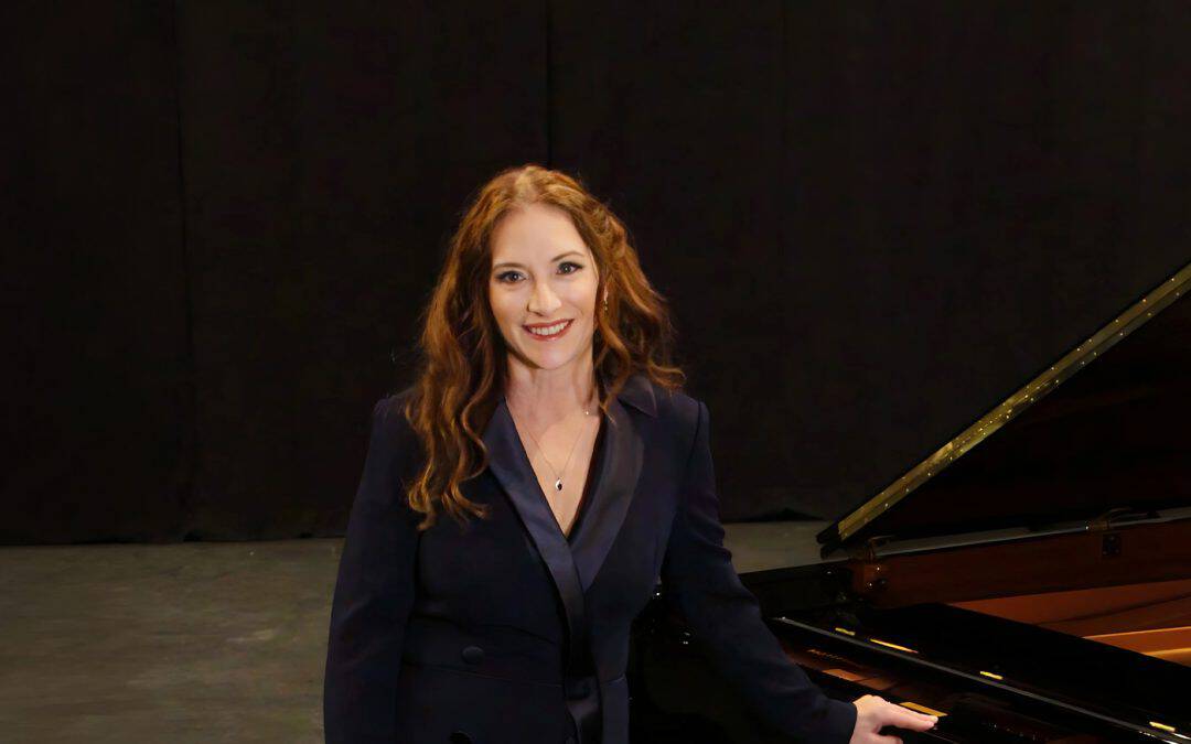 Robin Spielberg