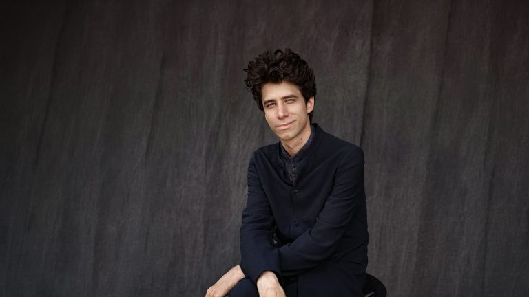 Vitaly Starikov