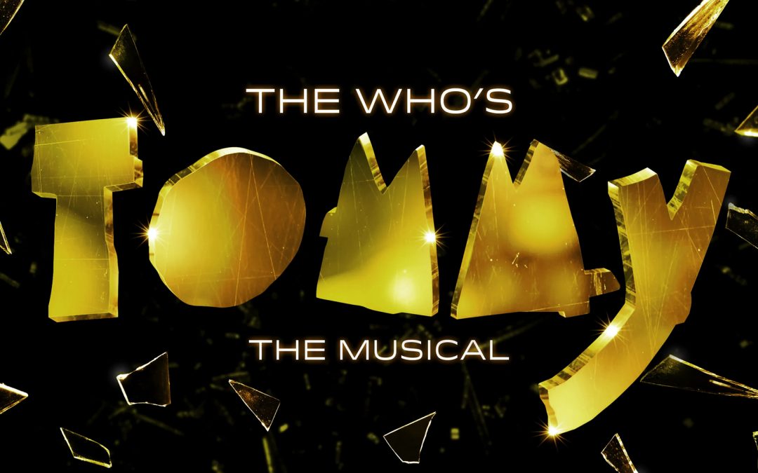 The Who’s Tommy