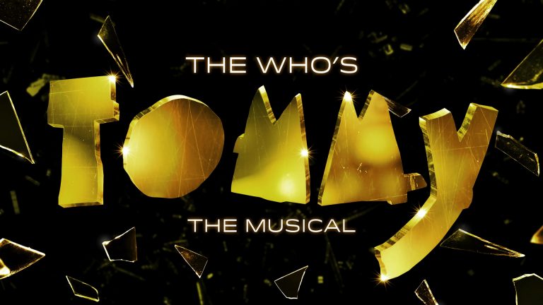 The Who’s Tommy