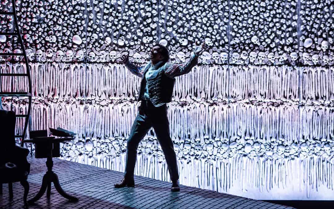 C. S. Lewis The Screwtape Letters