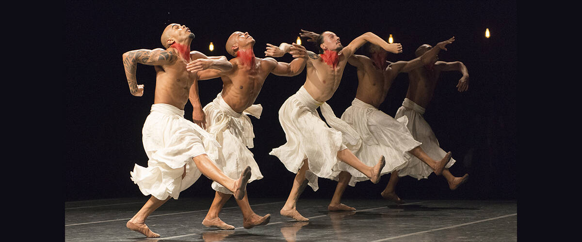 Grupo Corpo 1200 x 500