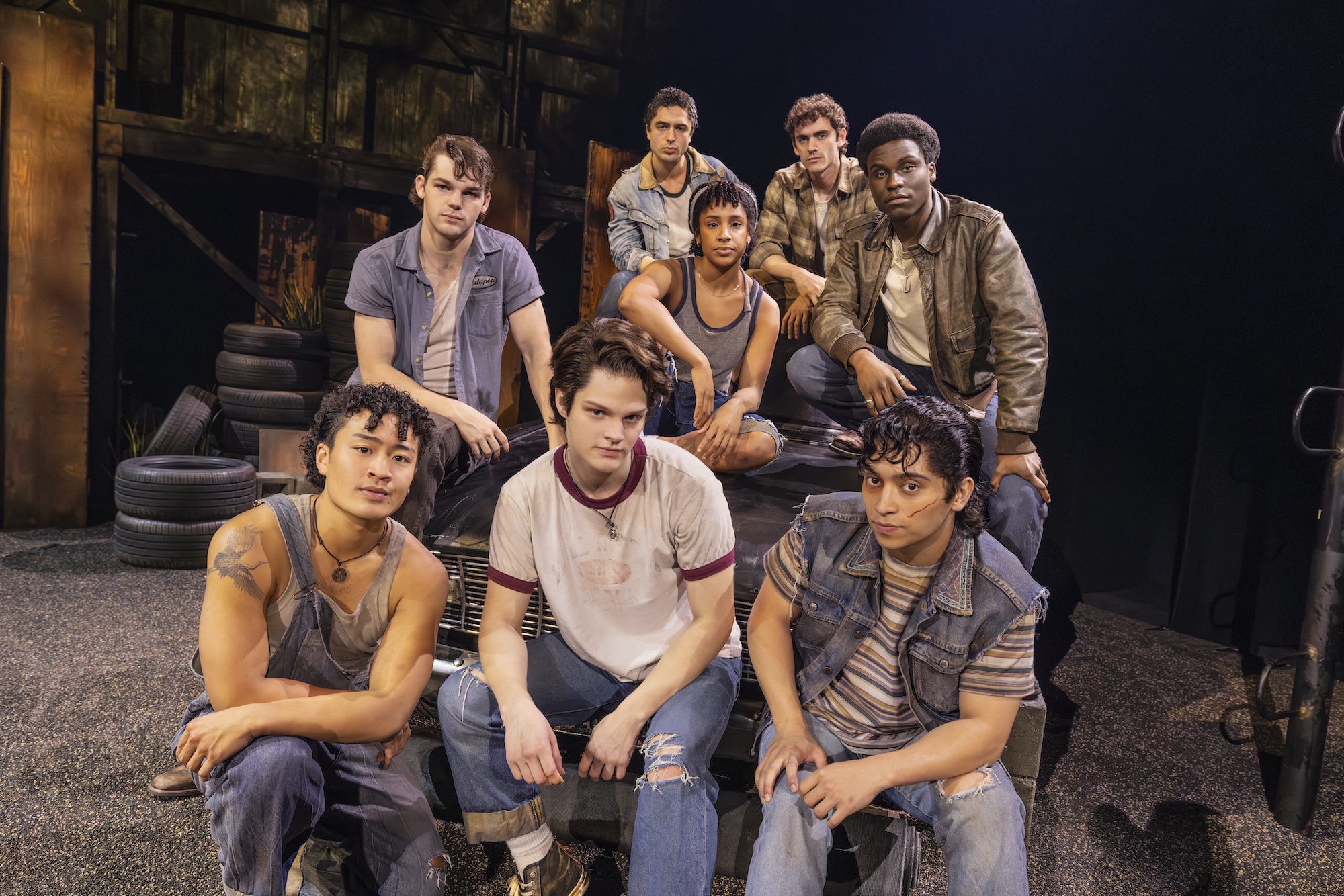 OUTSIDERS-Tour-photo-8