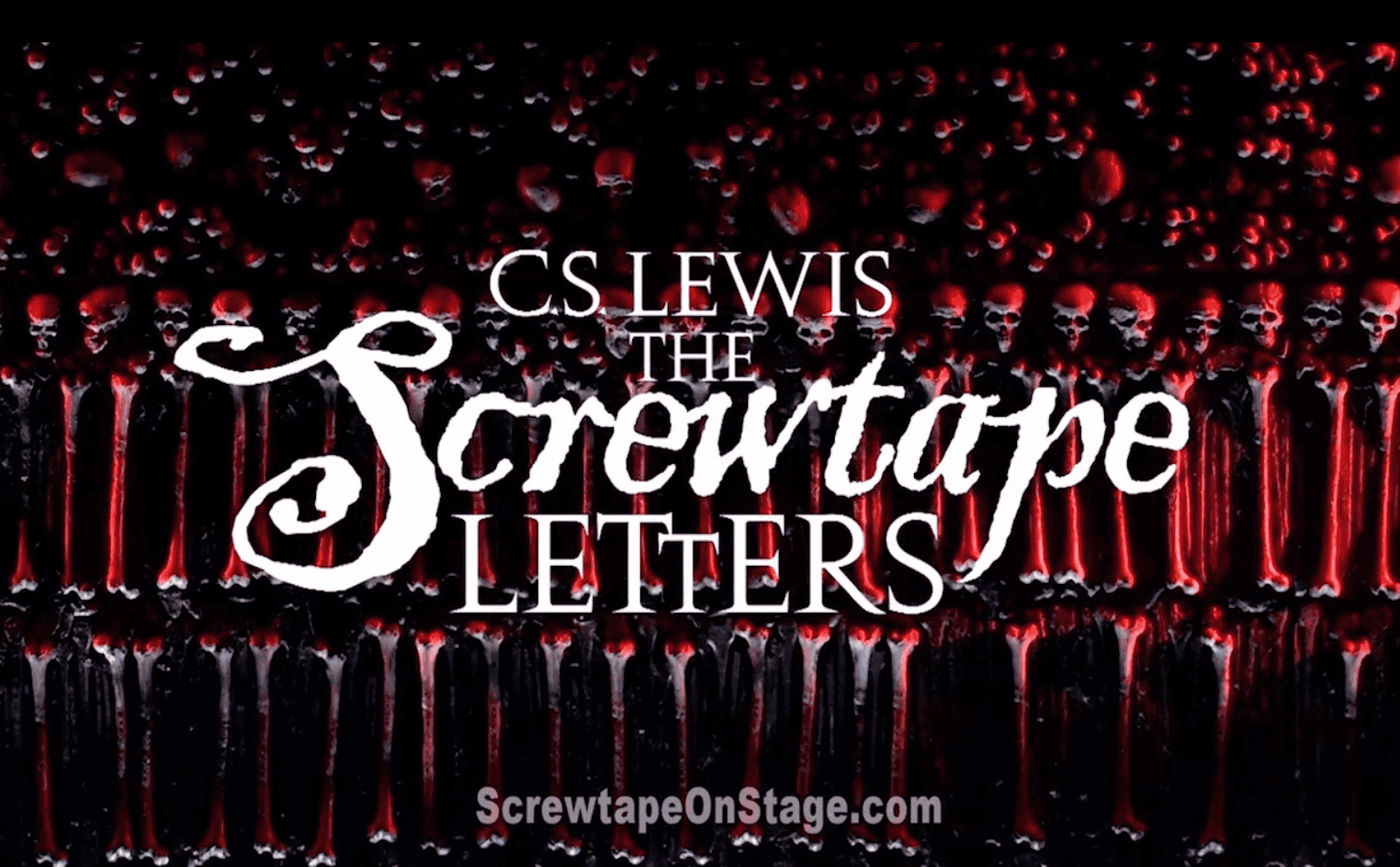 Screenshot 2025-12-22 at 6.53.26 PM