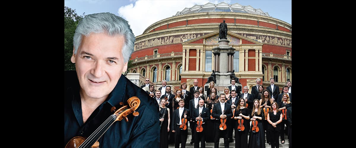 royal_phil 1200 x 500