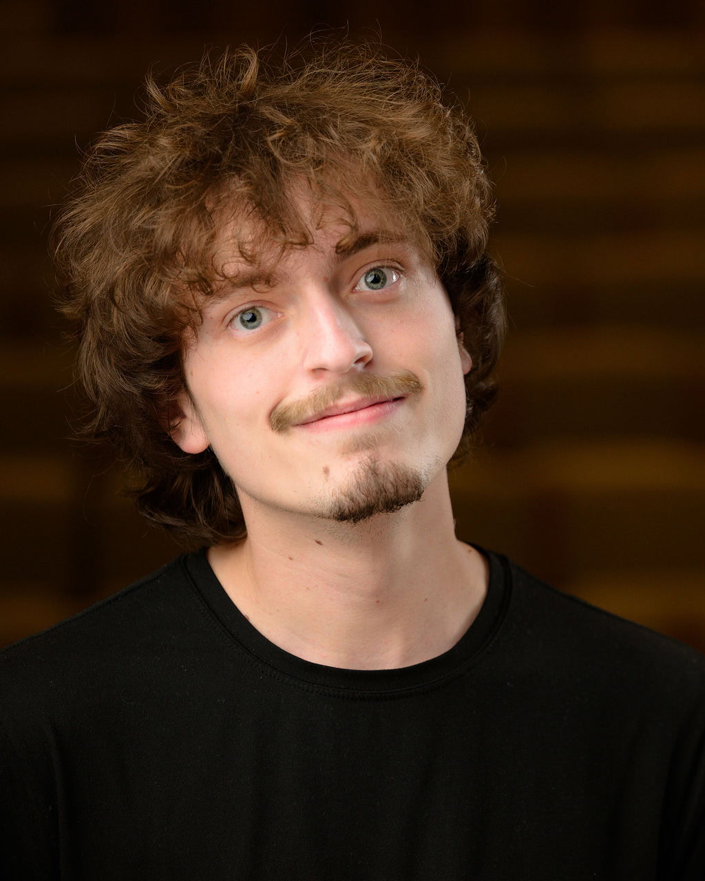 Where the Birds Still Sing