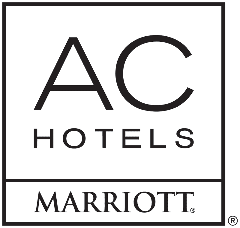 AC Hotels - Marriott