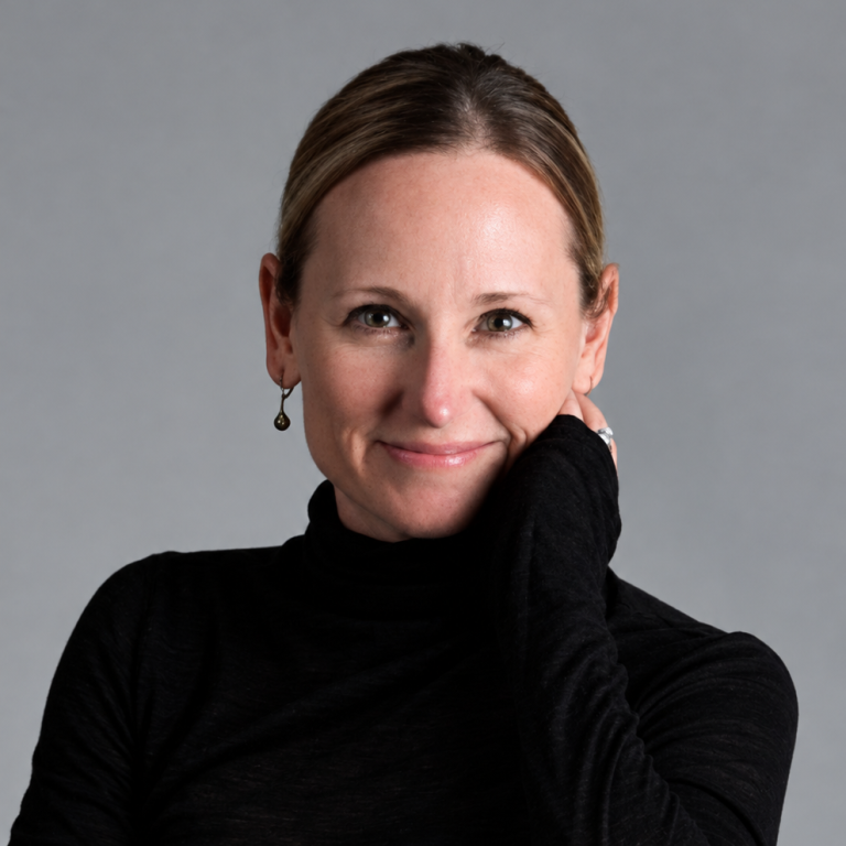 Elizabeth George