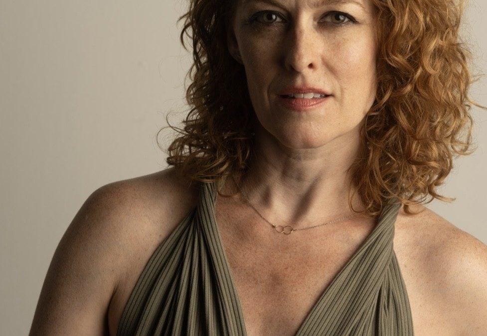 Dylis Croman