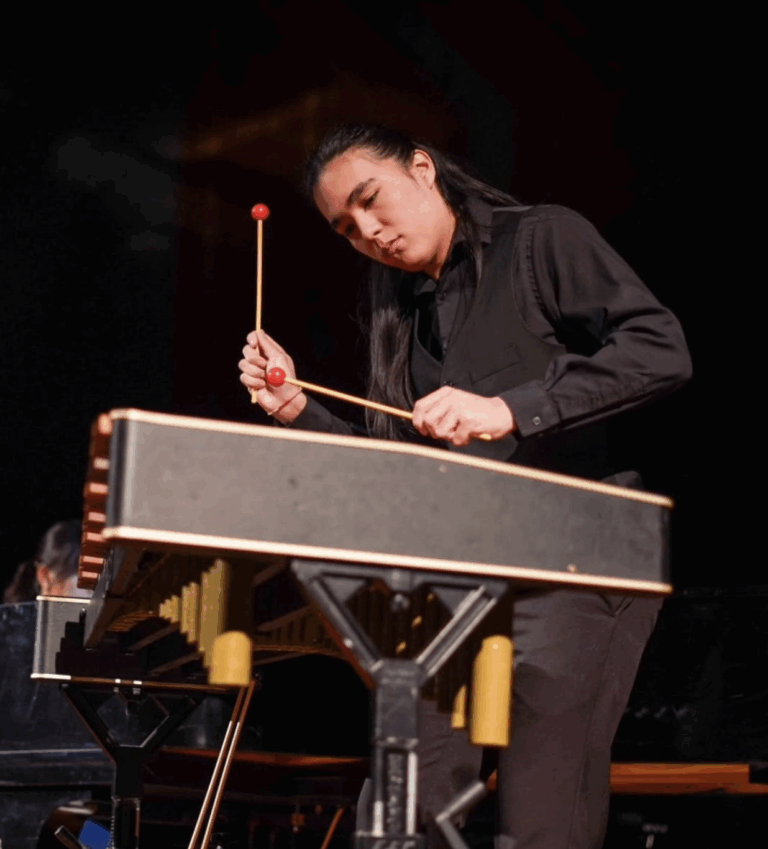 Jorge Gallegos