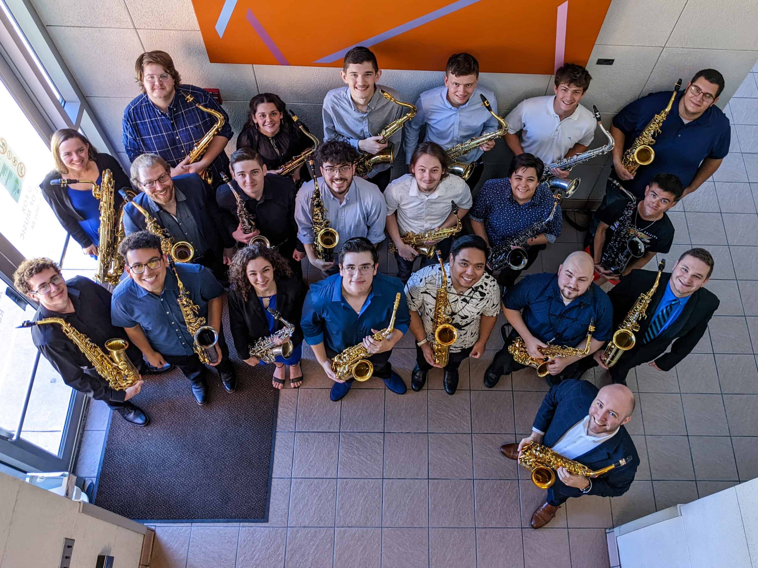 SaxophoneStudio2022byMindiAcosta (4 of 9)