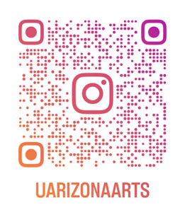 https://www.instagram.com/uarizonaarts/