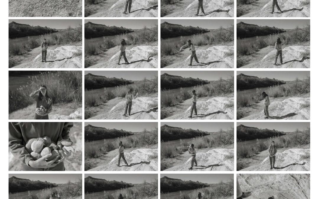 Adding Land To Mexico