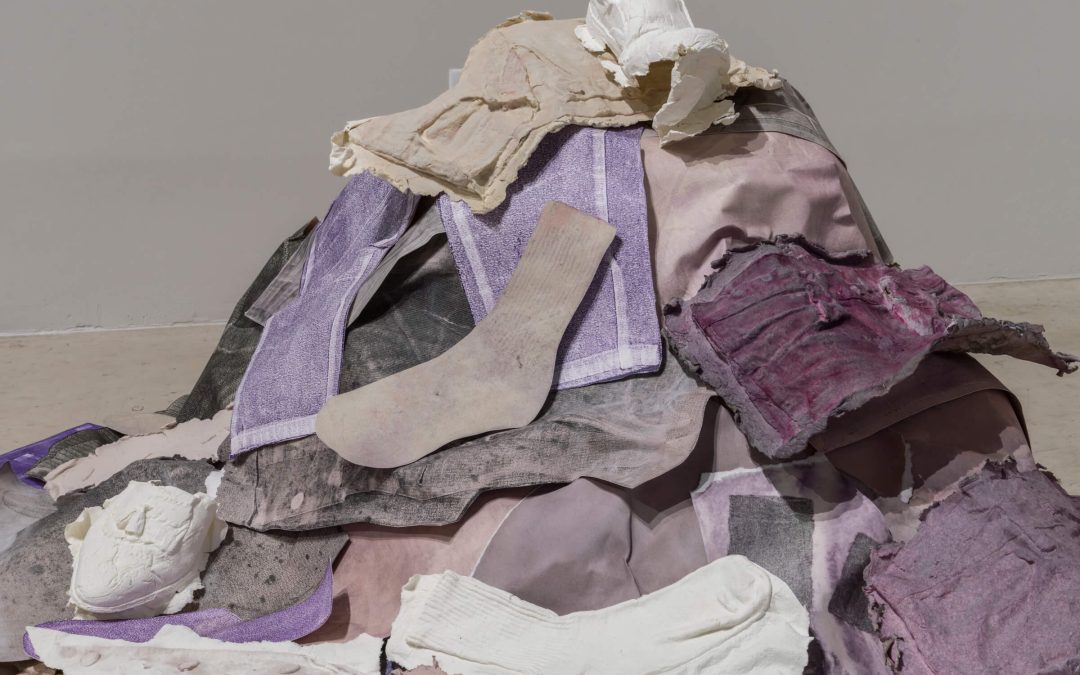 Dylan Hawkinson