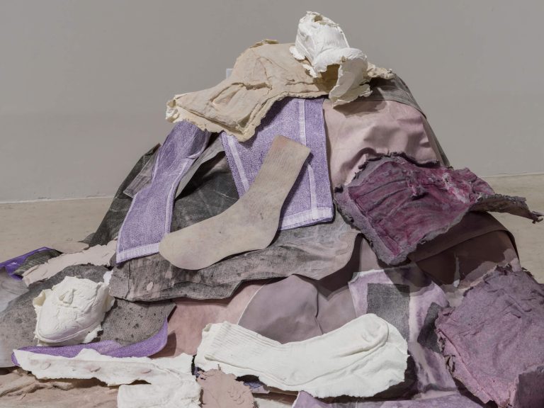 Dylan Hawkinson