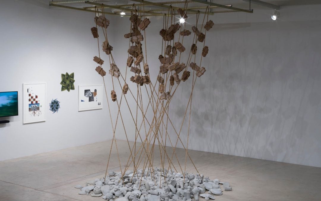 Matthew Kennedy