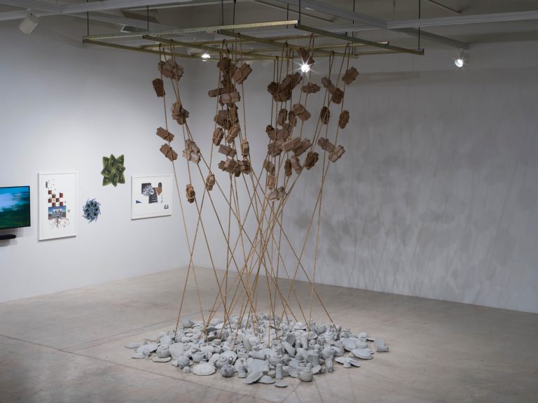 Matthew Kennedy