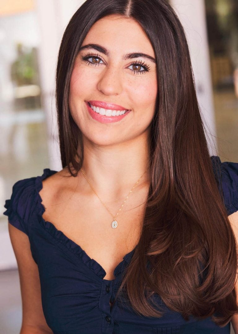 Addy Siciliano