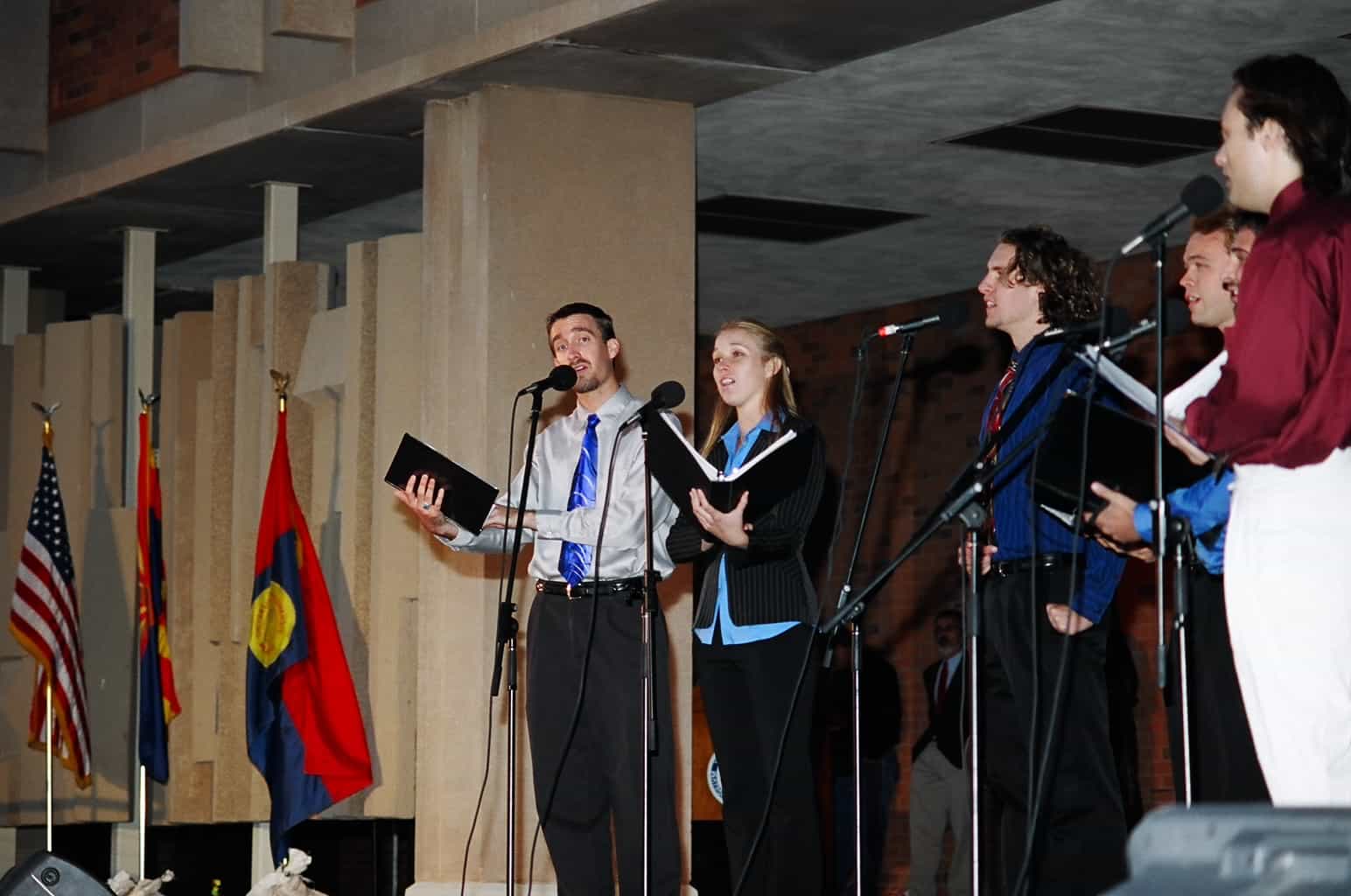 2004