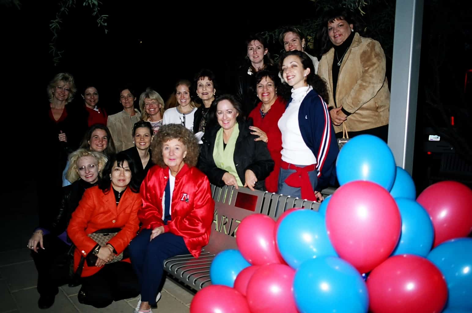 2004