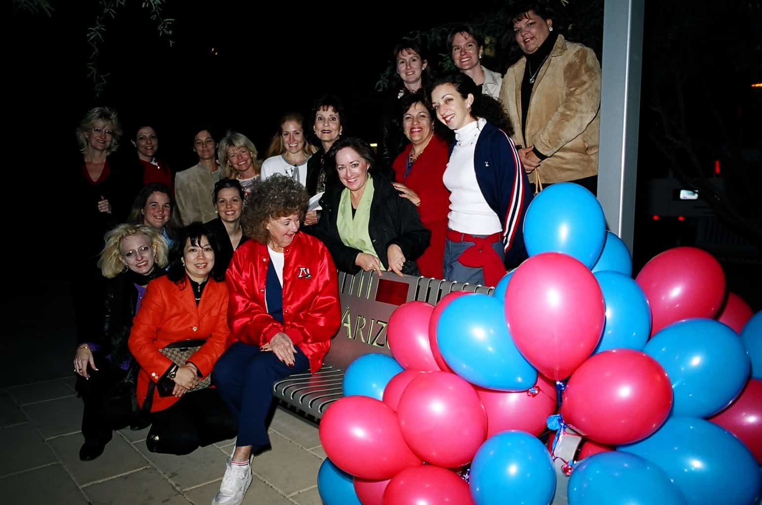 2004