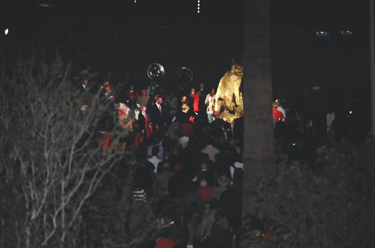 2004