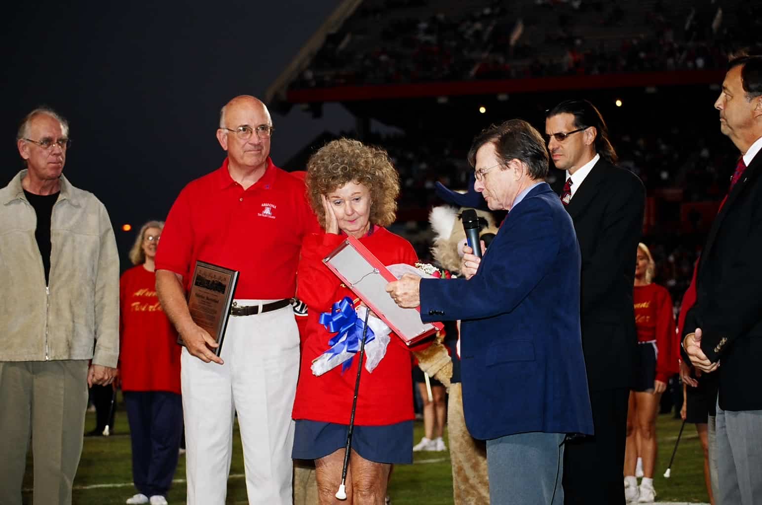 2004