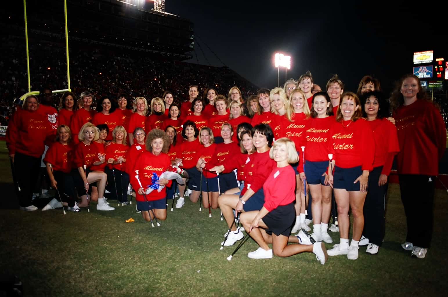 2004