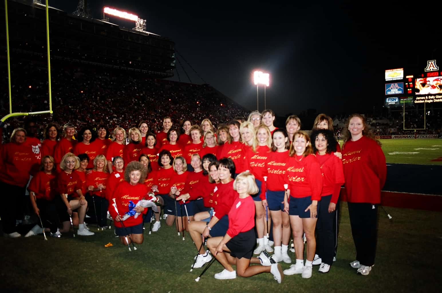 2004