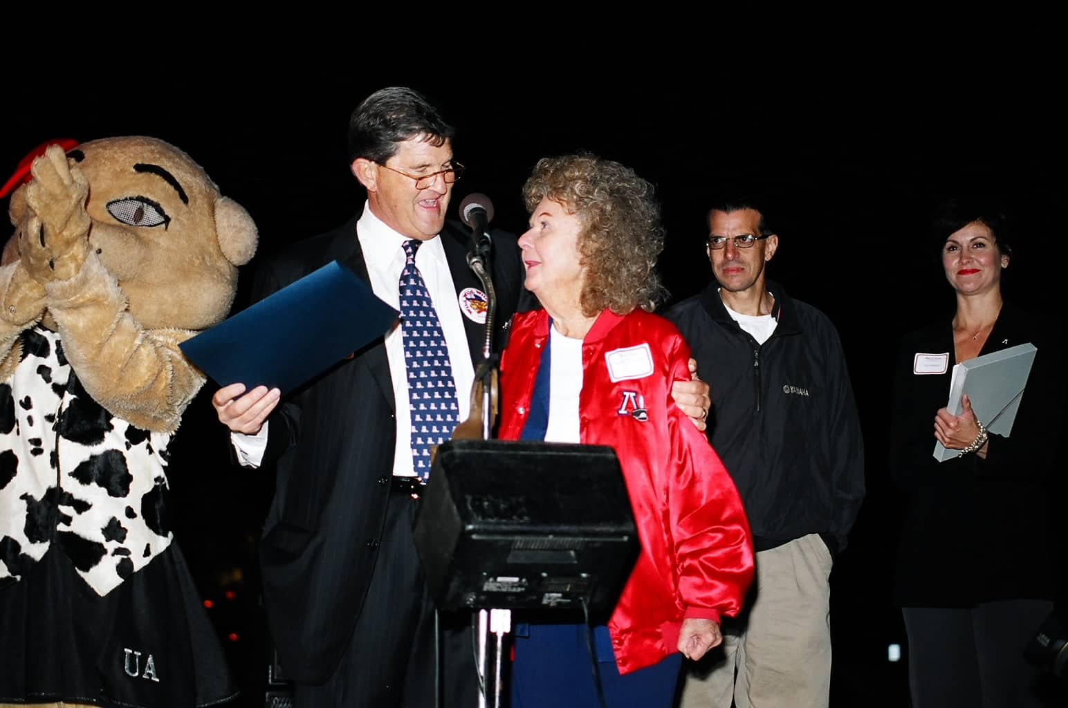 2004