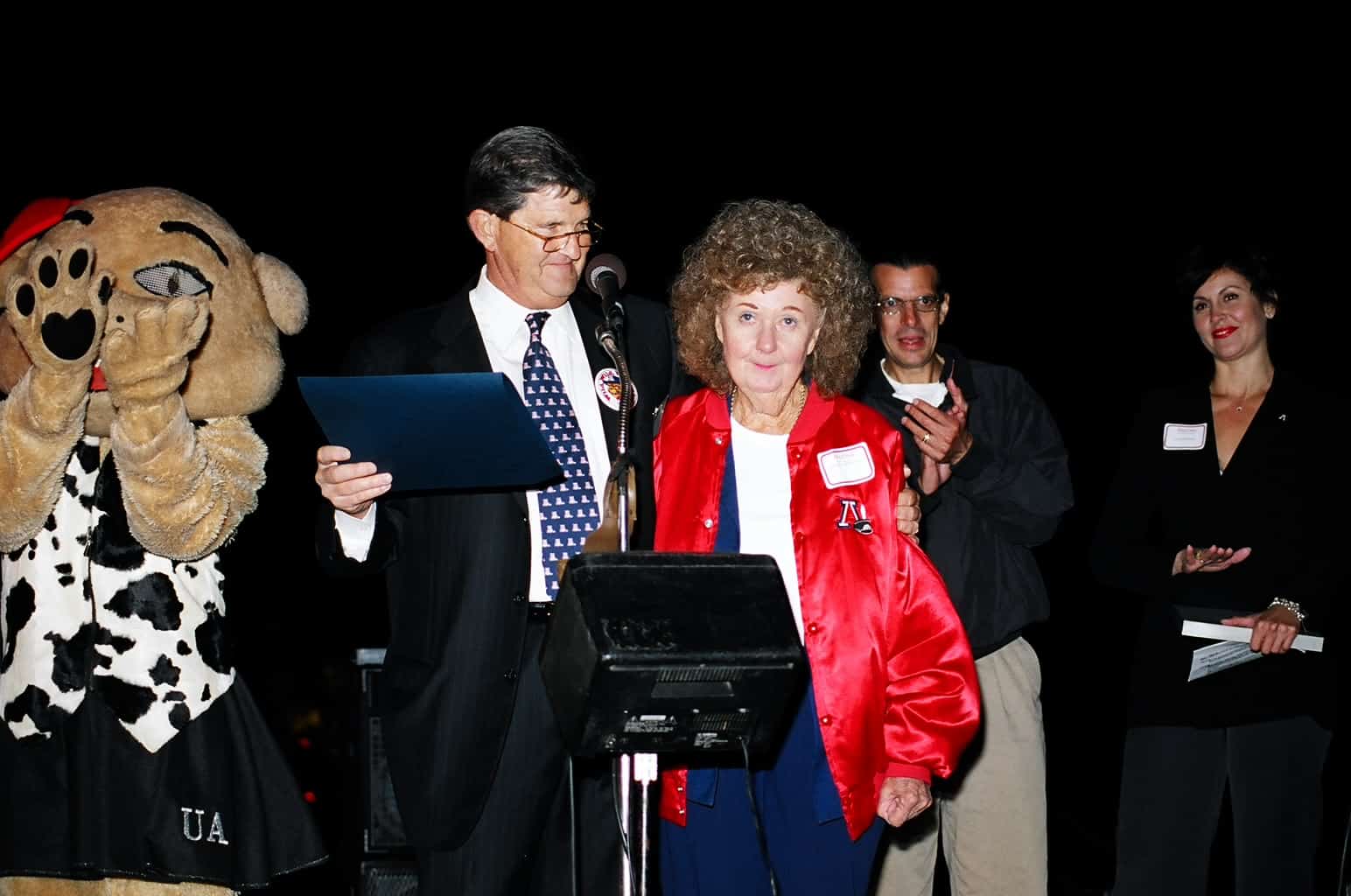 2004