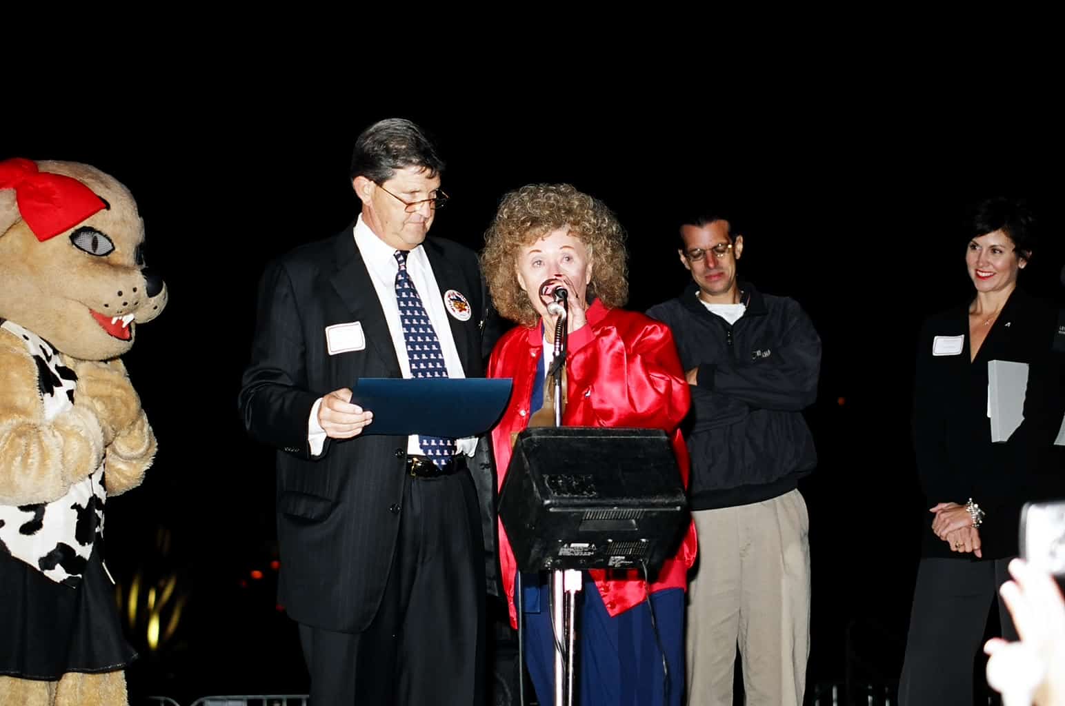2004