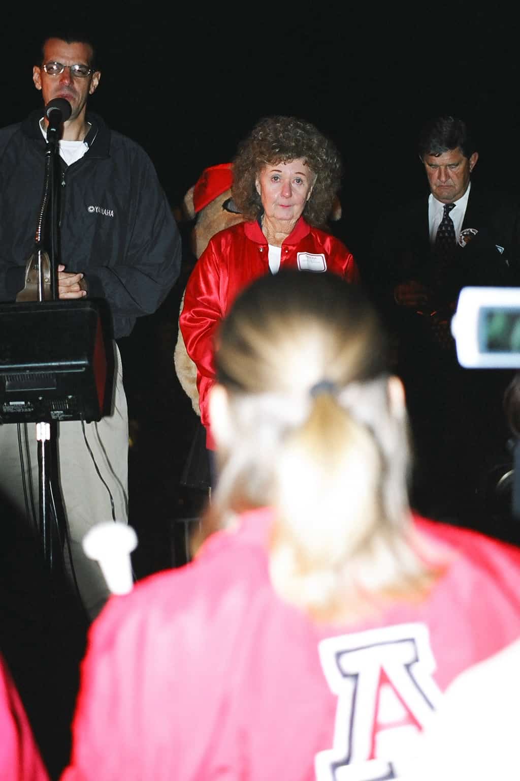2004