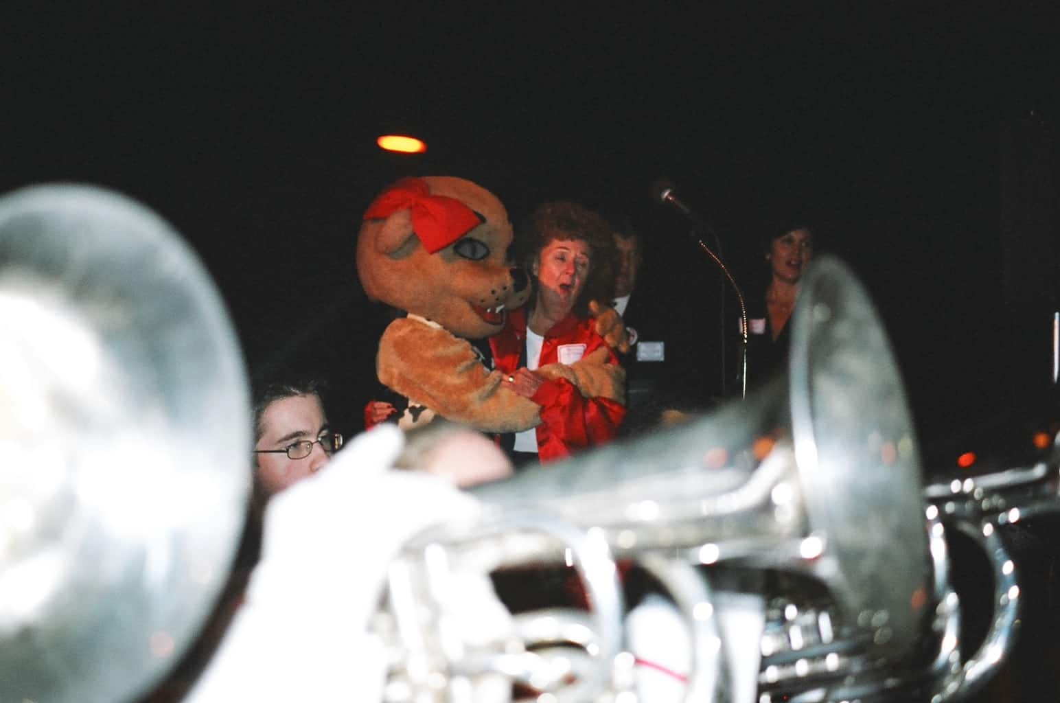 2004