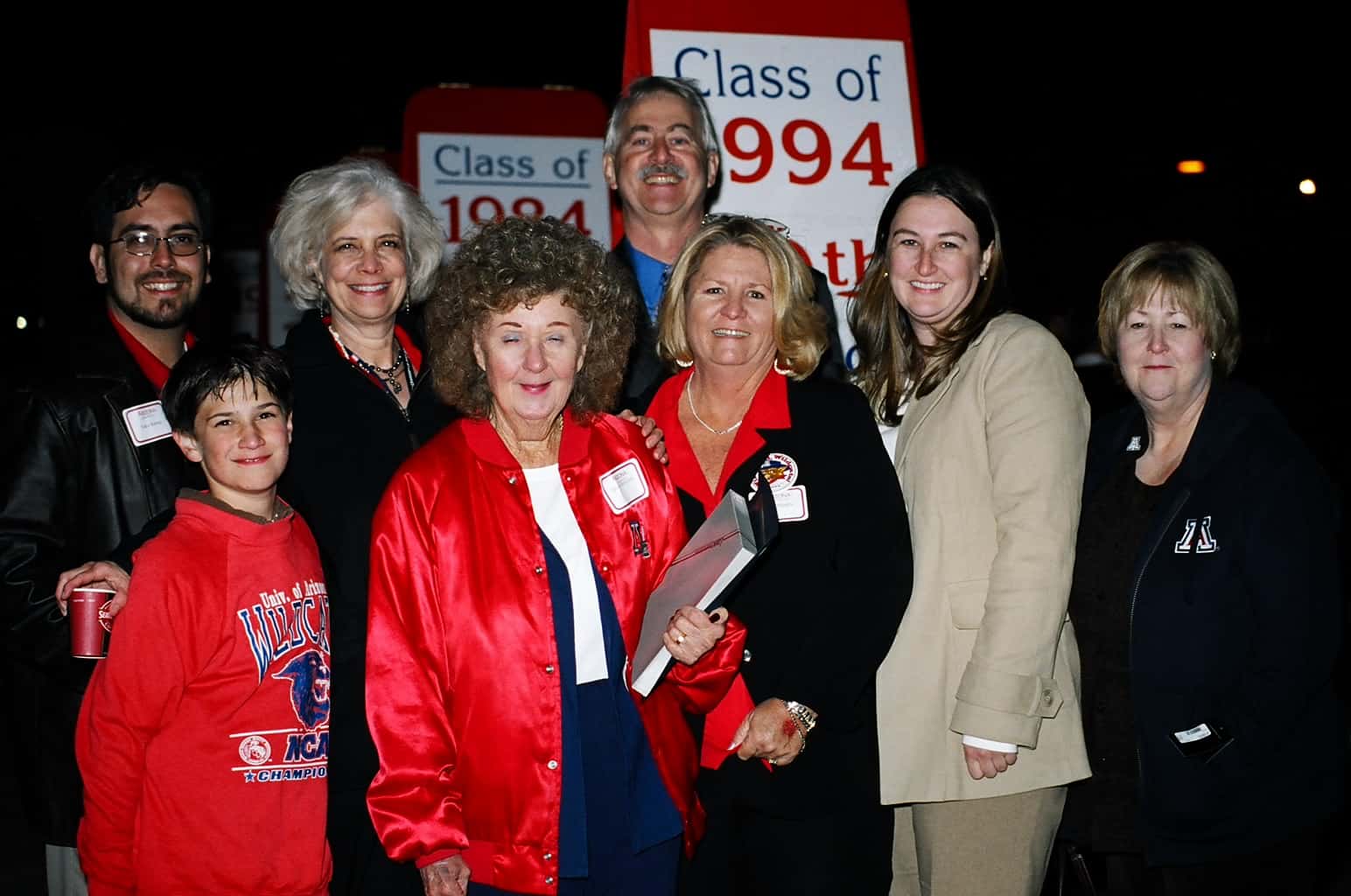2004