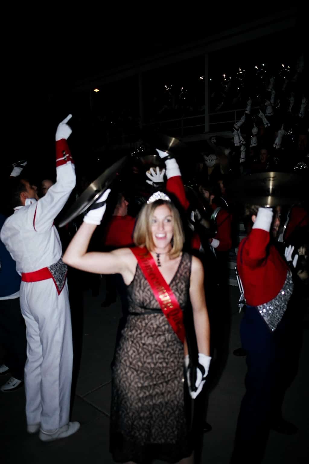 2004