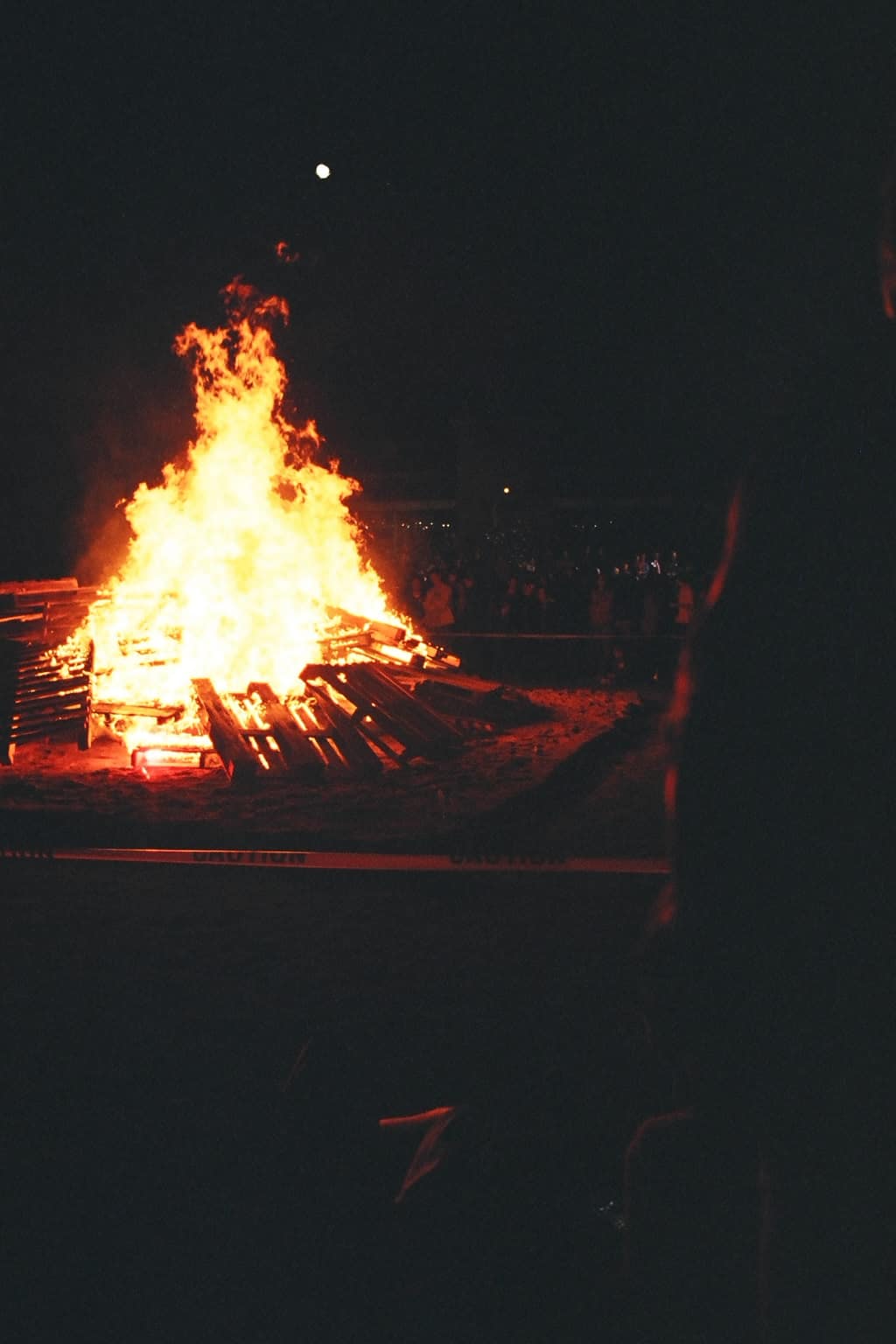 2004