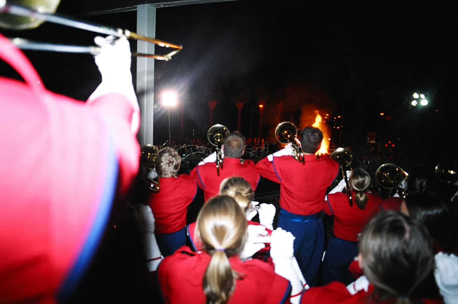 2004