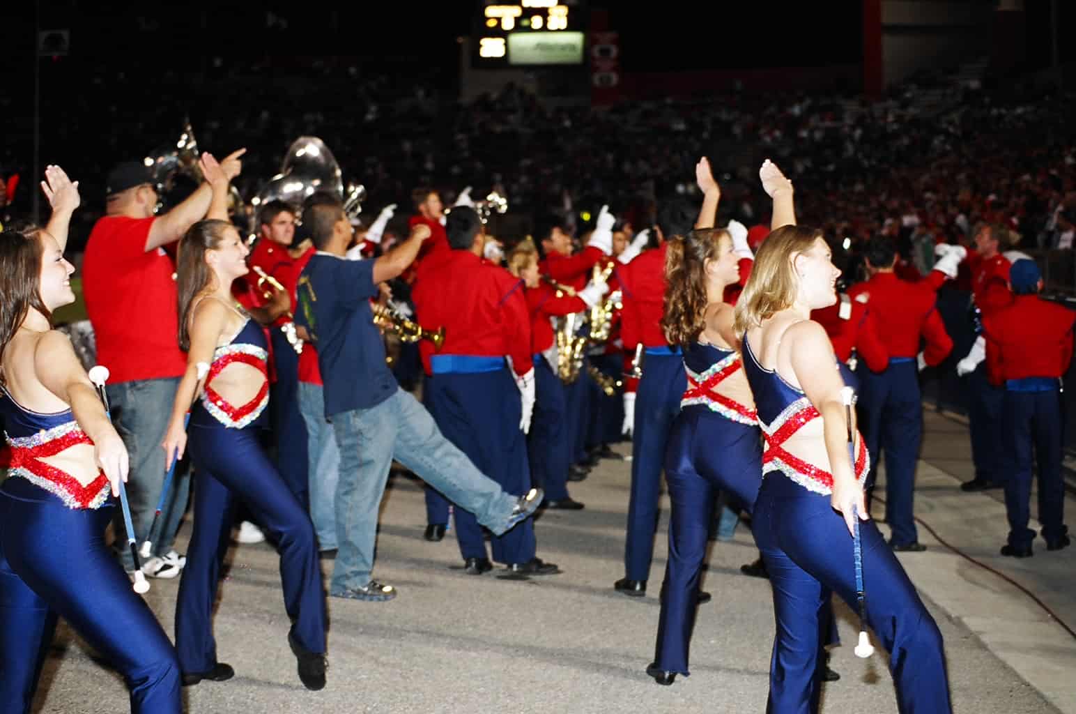 2004