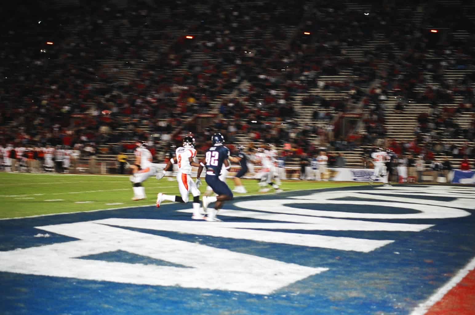 2004