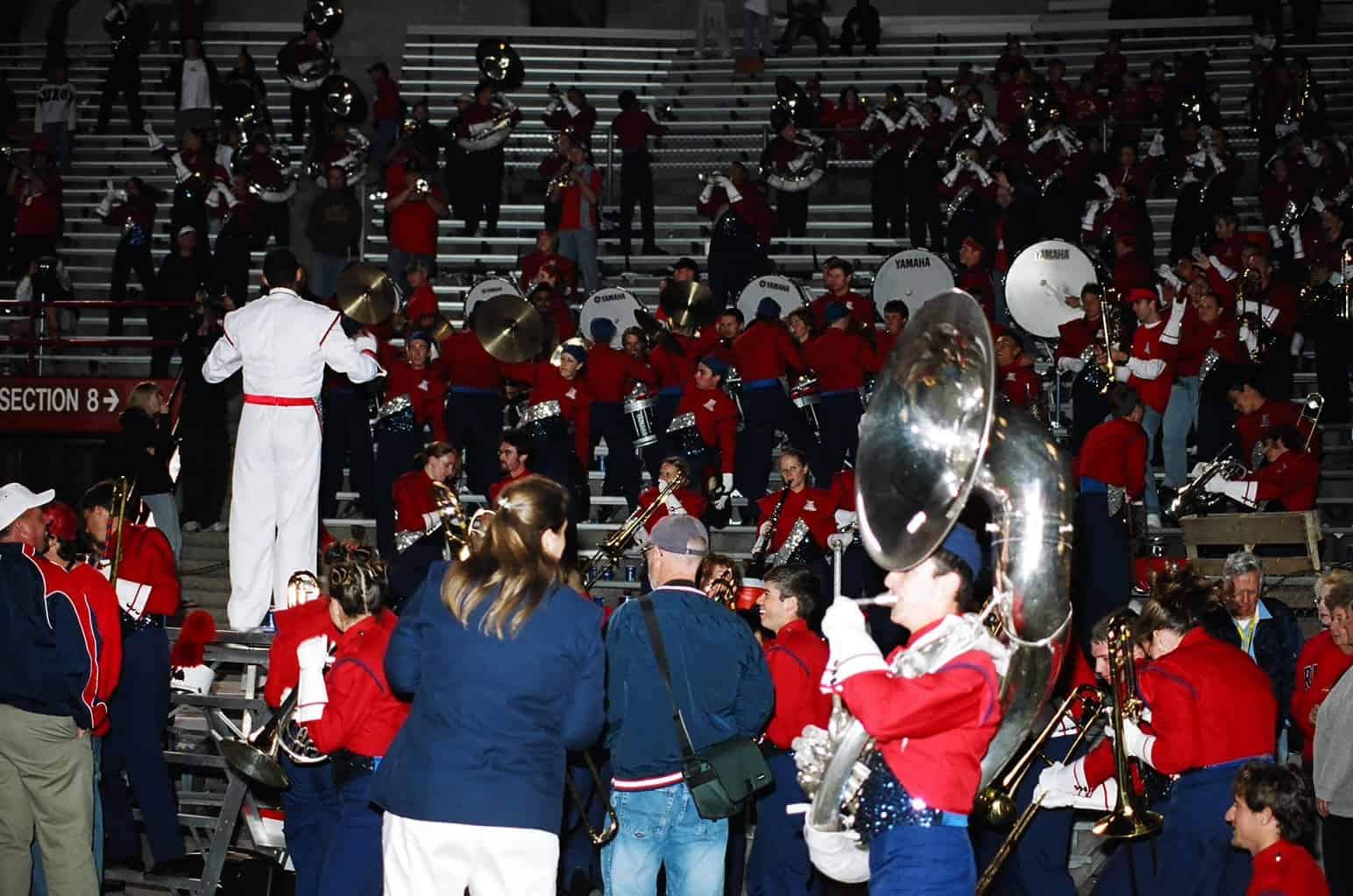 2004