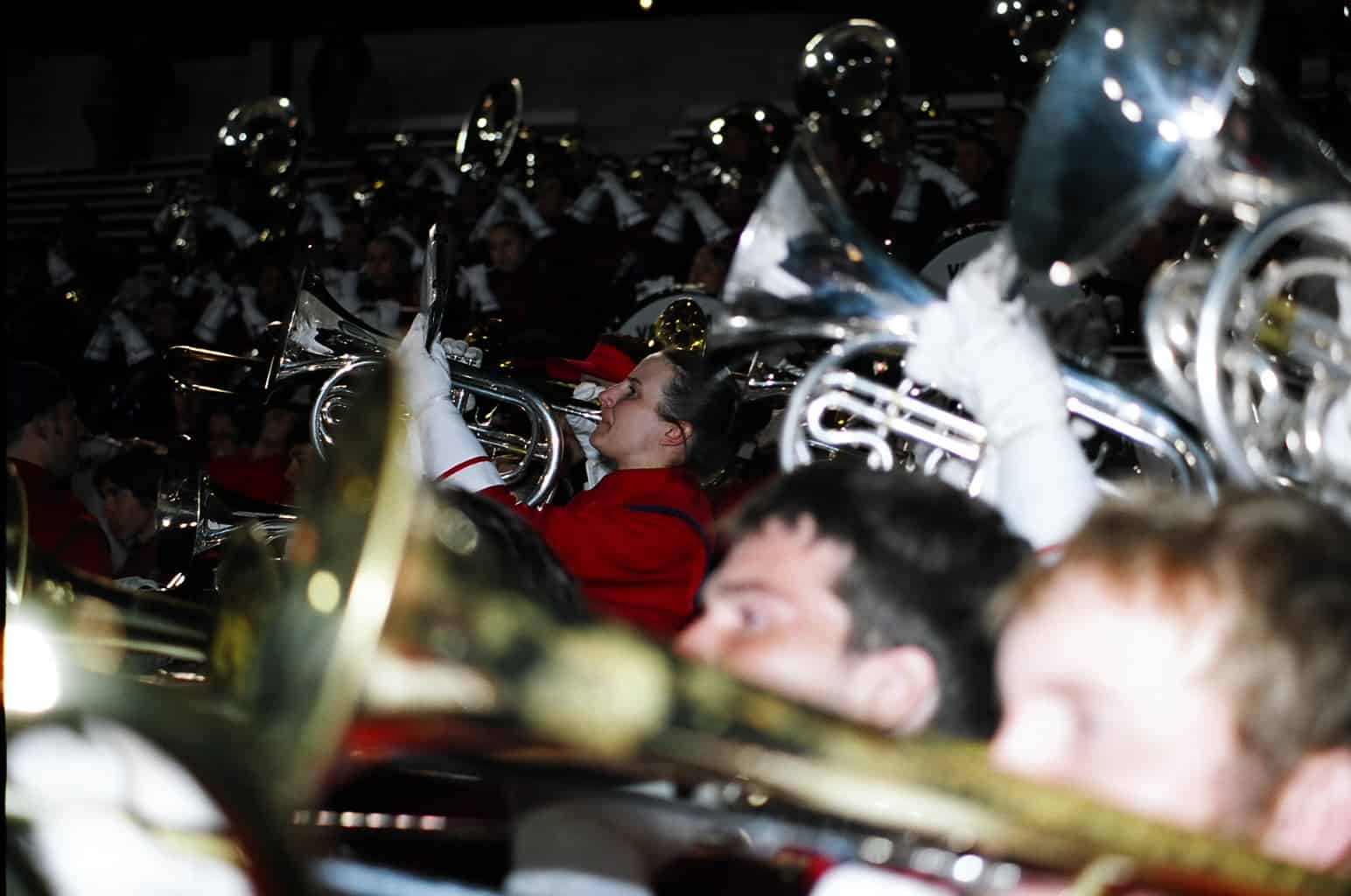2004