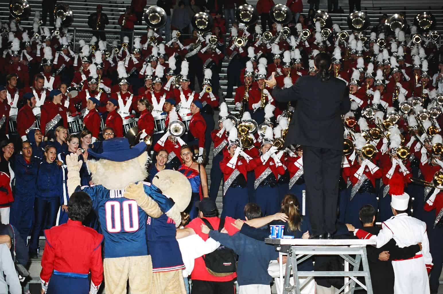 2004