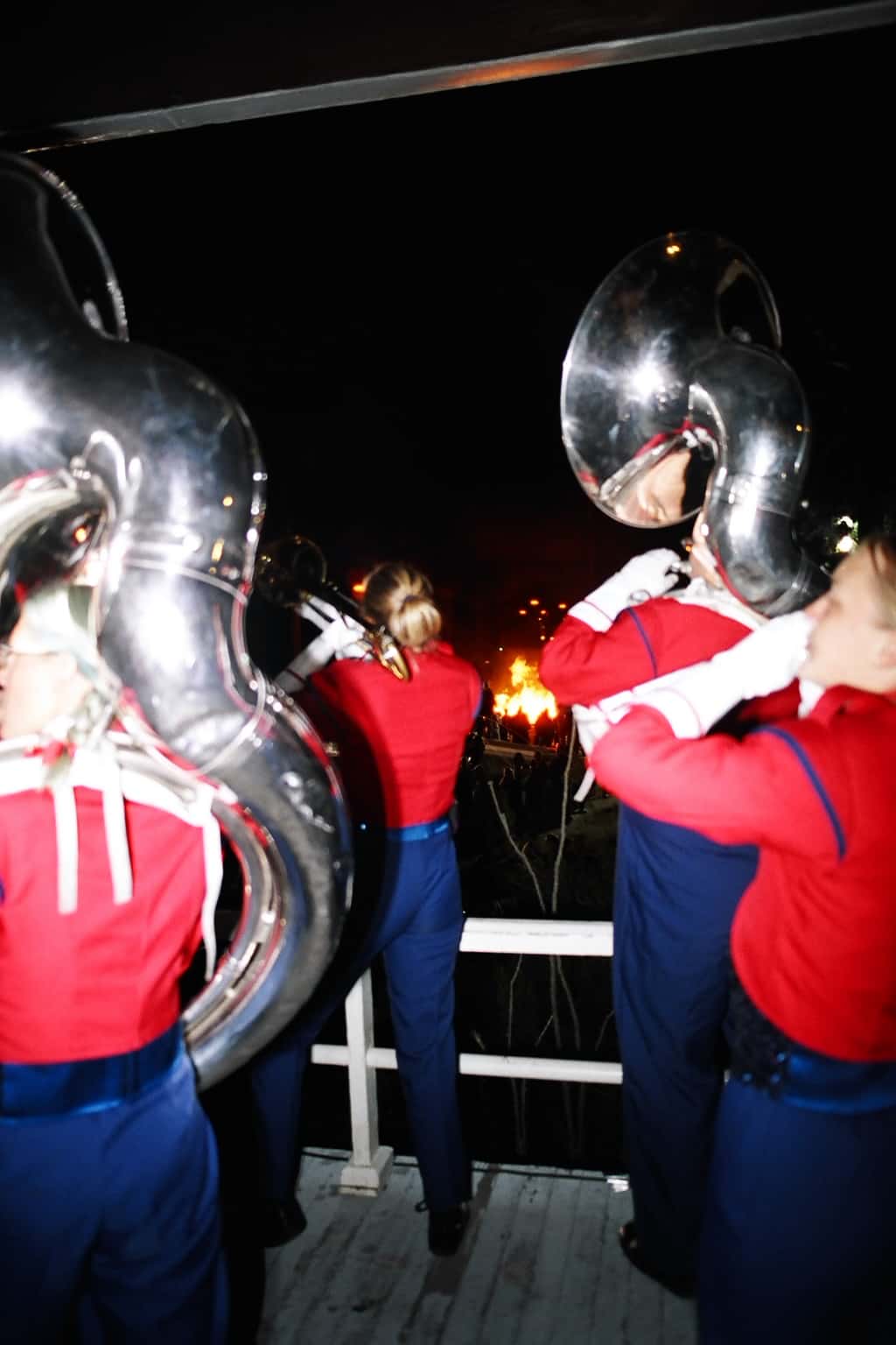 2004