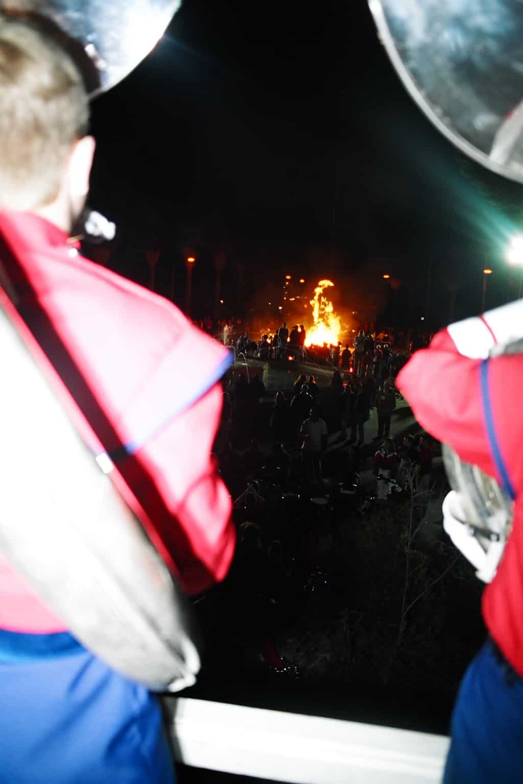 2004