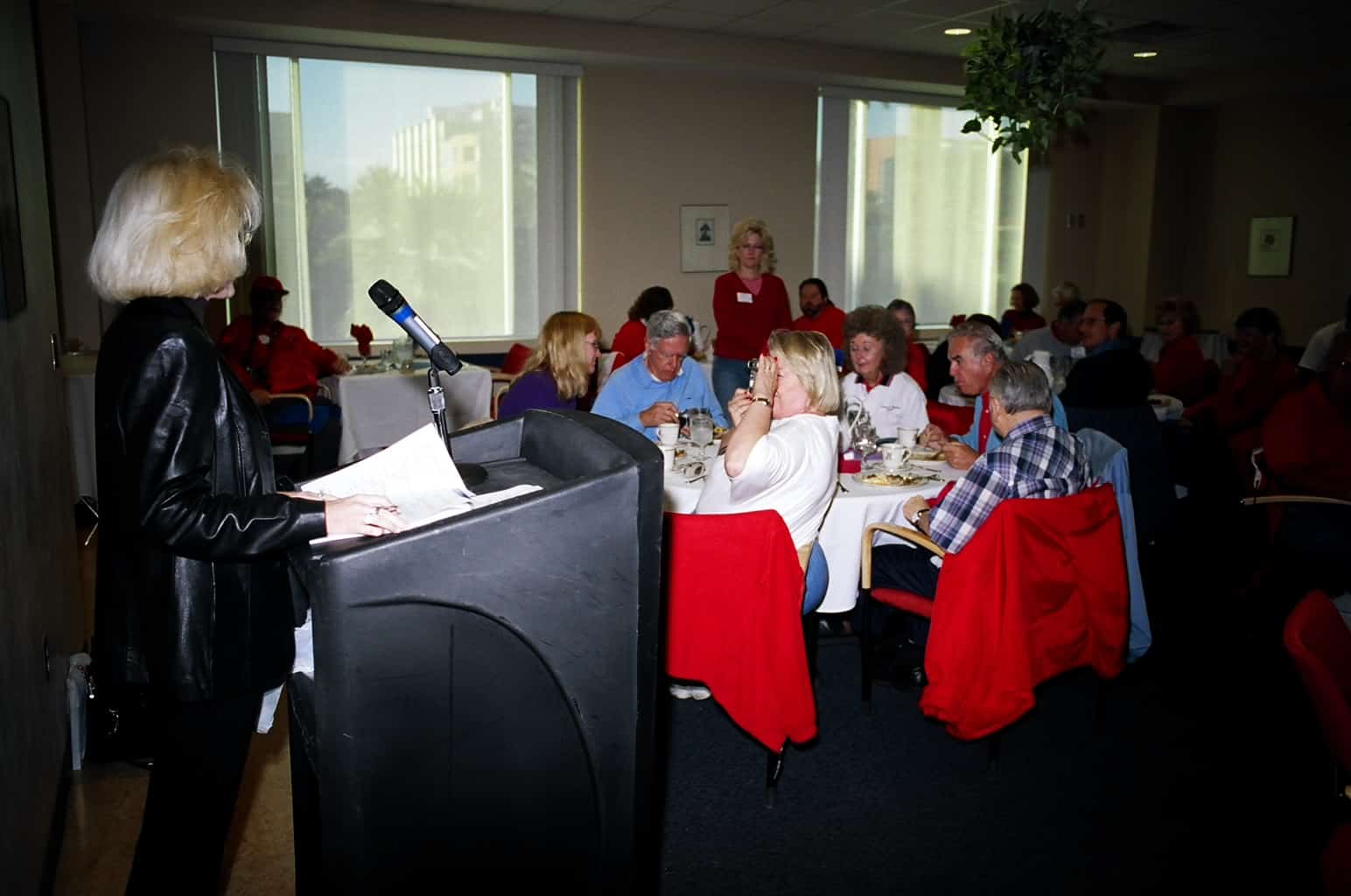 2004